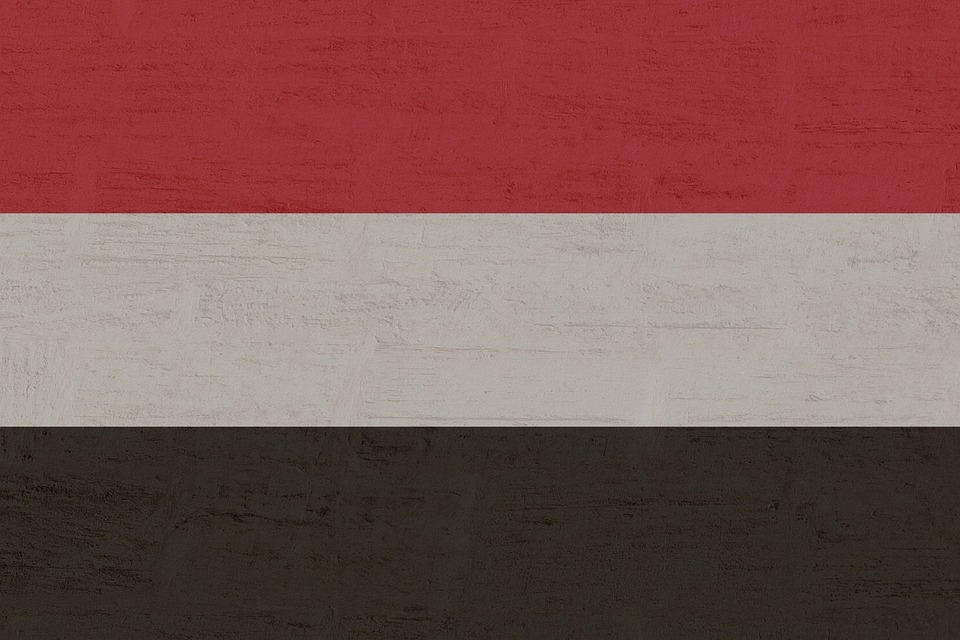yemen coffee