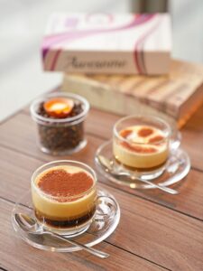 honey process coffee