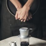 global coffee traditions