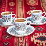 turkish coffee culture