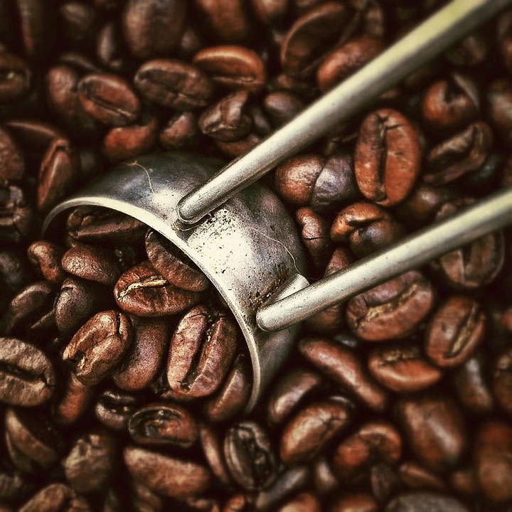 how to brew coffee