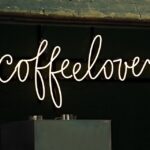 specialty café trends